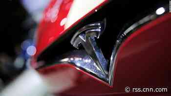 Tesla delivered 367,500 cars last year
