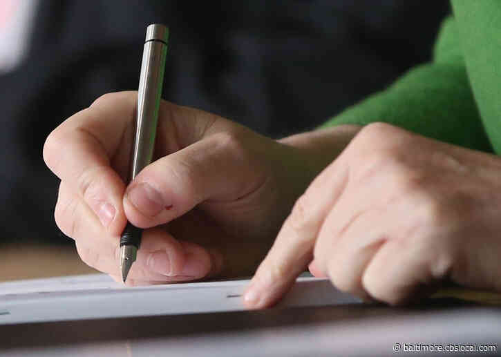 Why Abbreviating The Date In 2020 Could Be Risky