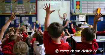 Primary School applications 2020: Deadline date, how to apply and how to get the school you want