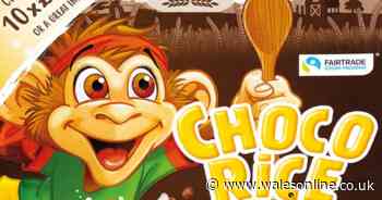 Lidl to make big change to its breakfast cereals this spring