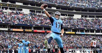 N.F.L. Playoff Predictions: Our Picks for the Wild-Card Round