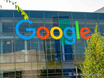 'Don't be evil': Has Google forgotten its original motto?