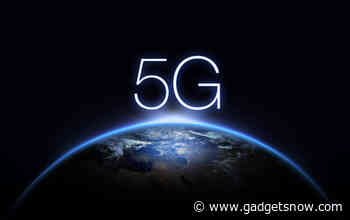 Poland's Cyfrowy Polsat starts 5G rollout