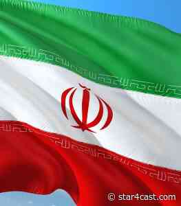 Iran versus USA  – the world holds its breath