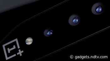 Will OnePlus Concept One Be the Most Exciting Product to Launch at CES 2020?