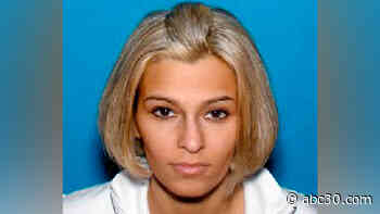 Police: Psychic said girl was possessed, scammed mom of $70K