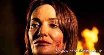 Will Bancroft series 3 happen? ITV speak out after success of second series