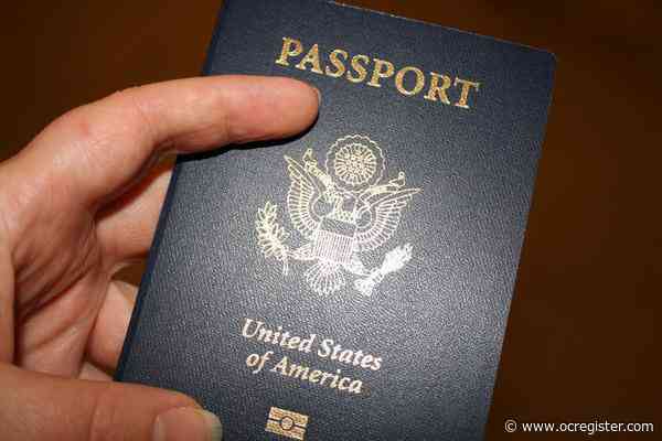 You won’t need a Real ID to board a flight if you have other accepted ID