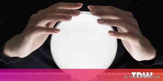 Here’s what AI experts think will happen in 2020