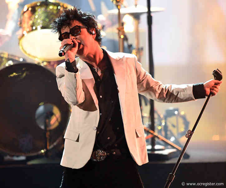 Here are 16 concerts you’re going to want to see in 2020