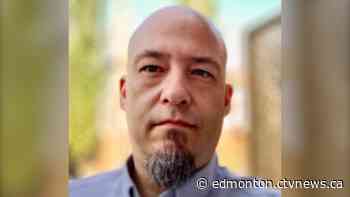 Missing man found safe, unharmed: Police