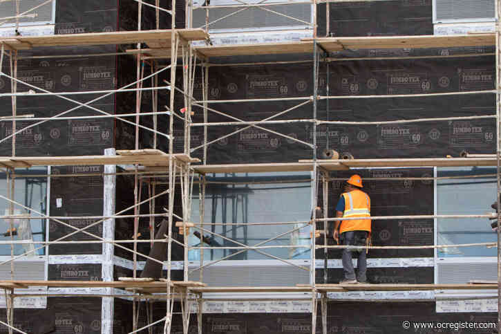 Casino Insider: Look at what’s coming to casinos in 2020 and beyond 👀