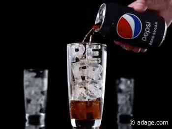 Watch the newest commercials on TV from GNC, Pepsi, Ancestry and more