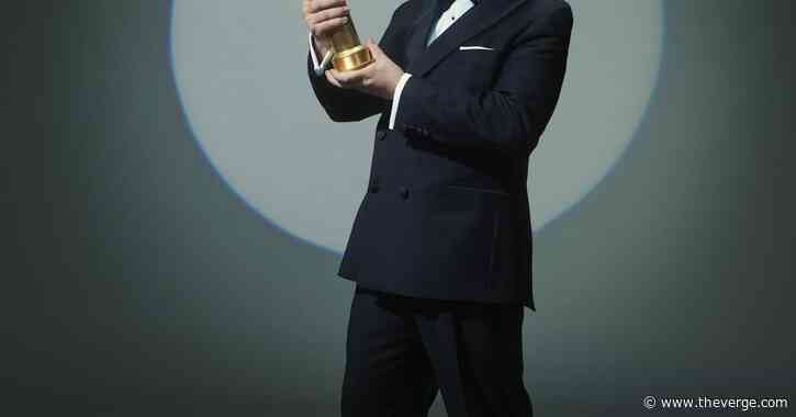 How to watch the 2020 Golden Globe Awards online