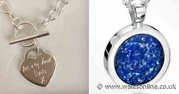 Car and jewellery stolen during New Year's Eve break-in at home in Bridgend