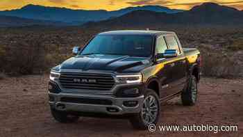 Auto industry closes out 2019 with record-high transaction prices, incentive spending