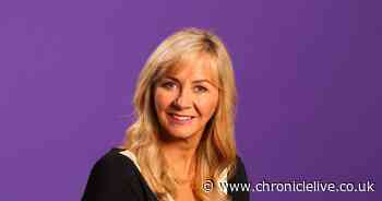 Judith Doyle retires as head of Gateshead College with immediate effect