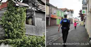 14 things that need to change in Carmarthenshire in 2020