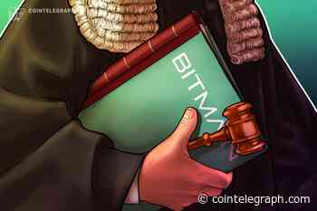 Bitmain Co-Founder Initiates Legal Fight to Return to Control Over Company