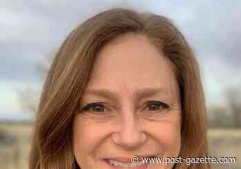 Discover Organizing founder, president to present organizing tips