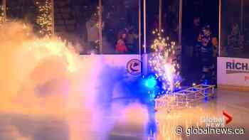 Year in Review: no shortage of Saskatoon sports highlights in 2019