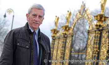 By-election date set following death of former leader