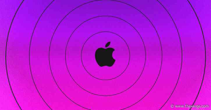 Apple files new DMCA charges against security vendor