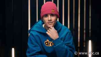Justin Bieber returns with 'Yummy' new single