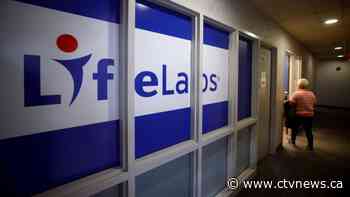 Are LifeLabs hack victims risking their privacy to get free credit monitoring?