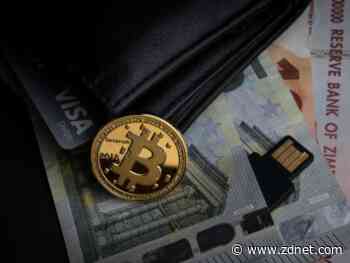 SEC seeks to force Telegram to reveal how $1.7bn ICO funds were spent