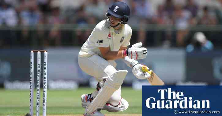 England need to be honest: Joe Root’s captaincy is just not working out | Chris Stocks