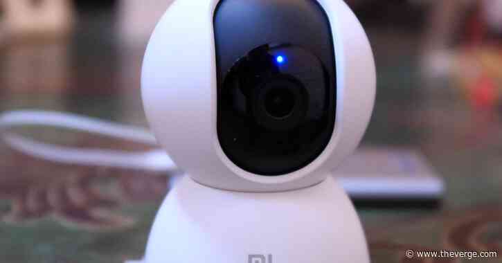 Xiaomi says issue that showed strangers’ images on Nest devices is identified but not fully resolved