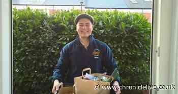 Henry's Local shuts after young entrepreneur admits defeat in bid to take on supermarkets