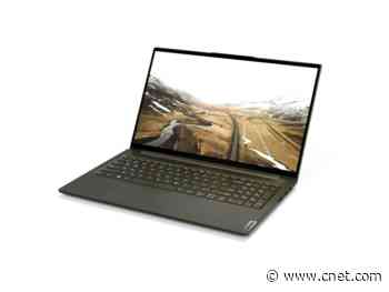 Lenovo goes after writers, artists and designers with Creator Series PCs     - CNET