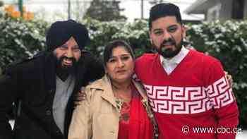 B.C. permanent resident's bid to sponsor parents thwarted after program postponed