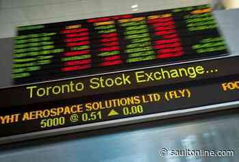 Stock markets down as Iran promises ‘harsh retaliation’ to U.S. killing