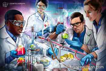 2019 to 2020: Insiders, Outsiders and Experimenters in Crypto Regulation: Part 2