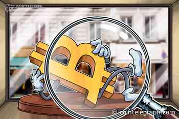 Bitcoin Selling for $24,000 per BTC in Iran as US Tensions Escalate