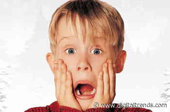 All of the movies that have disappeared from Disney+