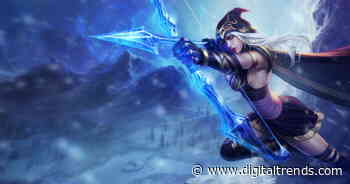 The best free-to-play games of 2020 will help frugal gamers survive