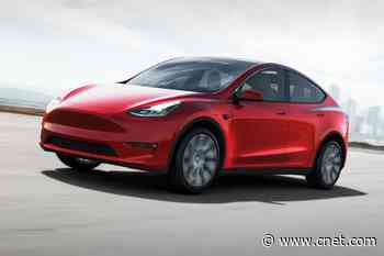 Top car trends to watch in 2020     - Roadshow