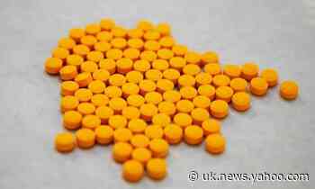 Fentanyl deaths on the rise as drug is added to heroin, warns report