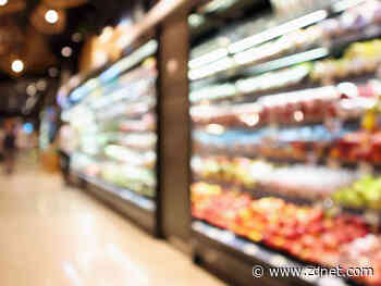 Two truths and seven lies retailers heard in the 2010s