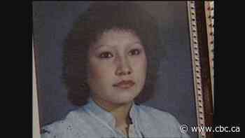 Canadian poet George Elliott Clarke cancels Regina lecture after controversy over convicted killer's poetry