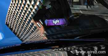 Now the Courts Will Decide Whether Uber Drivers Are Employees