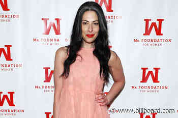 'What Not to Wear' Star Stacy London Opens Up About Her Relationship With Musician Cat Yezbak
