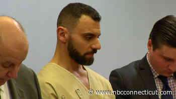 Man Pleads Not Guilty in Murder Case Using Fitbit Evidence