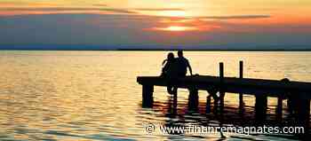 UK Regulator Exposes Crypto and Binary Options HYIP Scheme