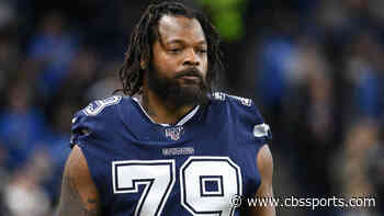 Agent's Take: Inside the NFL's postseason pay; how much players are paid for the playoffs