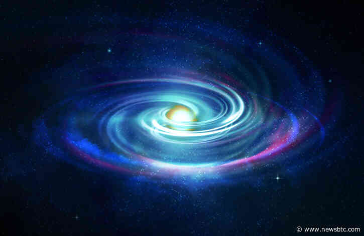 Today Marks 11 Years Since Bitcoin’s Genesis Block